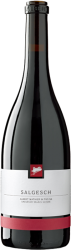 Salgesch Dôle du Valais AOC Albert Mathier et Fils Albert Mathier & Fils - 2023 - Wallis, Schweiz