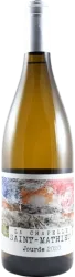 Jourde Blanc VDF La Chapelle Saint-Mathieu - 2020 - Midi - Languedoc-Roussillon, Frankreich
