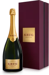 Krug Grande Cuvée Edition 170 Krug - Champagne, Frankreich