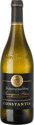 Sauvignon Blanc Buitenverwachting - 2025 - Coastal Region, Südafrika