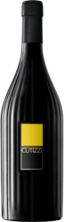 Greco di Tufo Cutizzi Feudi San Gregorio - 2022 - Kampanien, Italien