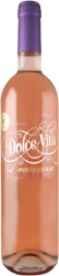 Dolce Vita rosé vin de pays suisse Cave de Jolimont - 2023 - Schweiz