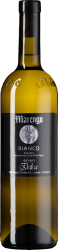 Bianco IGT Svizzera Marengo Angelo Delea - 2025 - Tessin, Schweiz