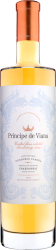 Chardonnay Vendimia Tardia Príncipe de Viana - 2019 - Oberer Ebro, Spanien