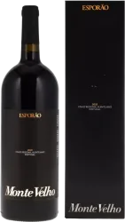 Monte Velho Vinho Regional Alentejano Herdade do Esporão - 2023 - Alentejo, Portugal