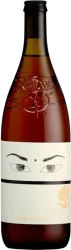 Nat Cool Douro Rosé Dirk Niepoort - Bairrada, Portugal