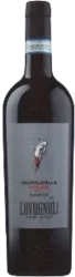 Valpolicella Superiore Ripasso DOC Lavagnoli - 2021 - Veneto, Italien