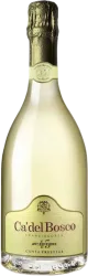 Franciacorta Cuvée Prestige Ed 48 Extra Brut Franciacorta DOCG Ca' Del Bosco - 2026 - Italien