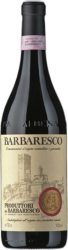 Barbaresco DOCG Produttori del Barbaresco - 2021 - Piemont, Italien