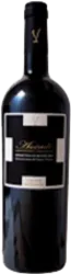 Primitivo DOP di Manduria Vigne Monache - 2022 - Apulien, Italien