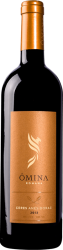 Ceres Anesidora I Rosso Lazio IGP Ômina Romana - 2018 - Latium, Italien