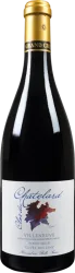 Clos du Châtelard Cuvée des Sens Charles Rolaz / Hammel SA - 2018 - Waadt, Schweiz