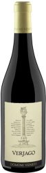 Valpolicella Classico Superiore Verjago DOC Domini Veneti - 2021 - Veneto, Italien