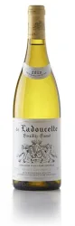 Pouilly-Fume AC Baron Patrick de Ladoucette - 2023 - Loire, Frankreich