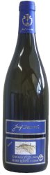 Gruner Veltliner Kremstal DAC Reserve Privatfullung Gudrun Winzerhof Dockner - 2018 - Österreich
