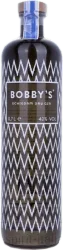 Bobby`s Schiedam Dry Gin Bobbys Gin Comp. - Default Origin
