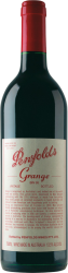 Bin 95 Grange Penfolds - 2019 - South Australia, Australien