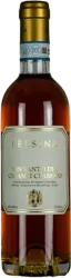 Vin Santo Chianti Classico DOC Fattoria di Felsina - 2015 - Toskana, Italien