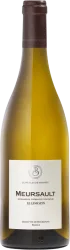 Meursault 