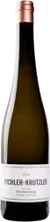 Riesling Ried KELLERBERG Pichler-Krutzler - 2018 - Österreich