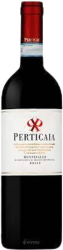 Montefalco Rosso DOC Azienda Agraria Perticaia - 2019 - Umbrien, Italien