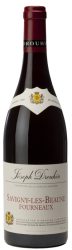 Savigny les Beaune Fourneaux Côte de Beaune AOP Joseph Drouhin - 2018 - Burgund, Frankreich