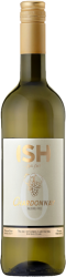 Chardonnay Alcohol-Free ISH - Dänemark