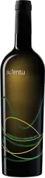Su'Imari Vermentino di Sardegna DOC Cantine Su'entu - 2024 - Sardinien, Italien