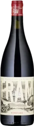 Pinotage Fram Wines - 2017 - Südafrika