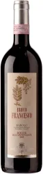Barolo Bricco Francesco Rocche Costamagna - 2019 - Piemont, Italien