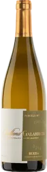 Verdejo Rueda DO Michel Rolland & Javier Galarreta - 2022 - Duero-Tal (Castilla y Leon), Spanien