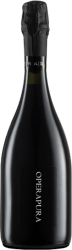 Operapura Dop Lambrusco Grasparossa Brut Opera 02 - 2024 - Emilia-Romagna, Italien
