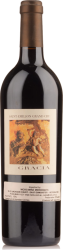 Gracia Saint-Emilion Grand Cru Château Gracia - 2016 - Bordeaux, Frankreich