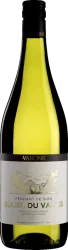 Fendant Grand Cru Ville de Sion Philippe Varone Vins - 2022 - Wallis, Schweiz