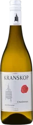 Chardonnay Kranskop - 2024 - Breede River Valley, Südafrika