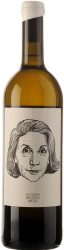 Mechthild Oggau - 2019 - Burgenland, Österreich