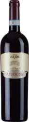 Amarone della Valpolicella Classico Opere di San Pietro DOC Villa Girardi - 2015 - Veneto, Italien