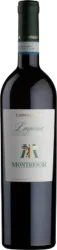 Lugana DOC Campovalentino Giacomo Montresor - 2024 - Veneto, Italien