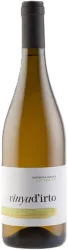 Vinya d'Irto Blanc Edetaria - 2024 - Katalonien, Spanien