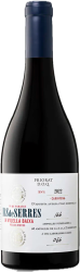 Mas de Serres Priorat DOQ Clos Pachem - 2022 - Katalonien, Spanien