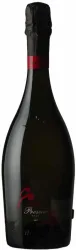 Il Colle Conegliano Valdobbiadene Prosecco Superiore DOCG Brut Il Colle di Ceschin Fabio - Veneto, Italien