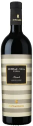 Barolo Serralunga d'Alba DOCG Fontanafredda - 2019 - Piemont, Italien