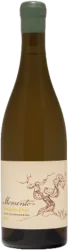 Grenache Gris Momento - 2023 - Coastal Region, Südafrika