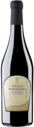 Valpolicella Classico Superior DOC Ripasso Le Preare Cantina Valpolicella Negrar - 2022 - Veneto, Italien