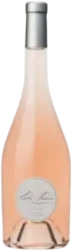 Côtes Du Rhône AOC Rosé Domaine Roche-Audran - 2025 - Frankreich