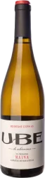 UBE Maina Cota 45 - 2019 - Andalusien, Spanien