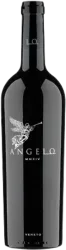 Vino Varietale d'Italia Angelo - 2022 - Veneto, Italien