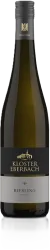 Riesling trocken VDP.GUTSWEIN Kloster Eberbach - 2024 - Rheintal, Deutschland
