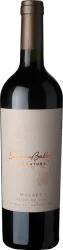 Malbec Signature Susana Balbo Wines - 2022 - Mendoza, Argentinien