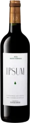 Ipsum Petit Verdot AOC Bordeaux David & Laurent Siozard - 2020 - Bordeaux, Frankreich